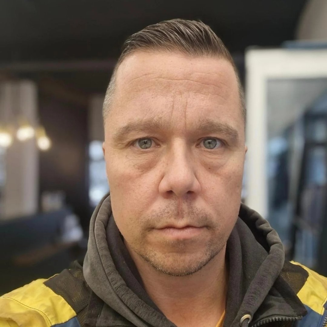 Spaziergehcoaching mit Dennis Rittinghaus